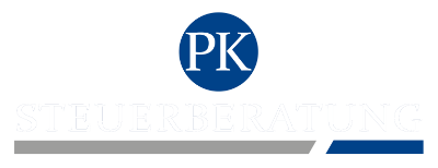 Steuerberatung Patrick Kasser